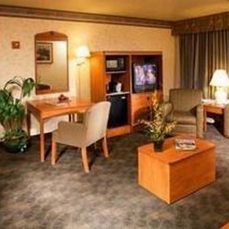 Days Inn Seattle Downtown 외부 사진