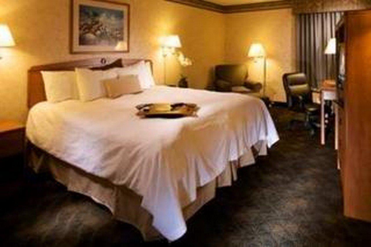 Days Inn Seattle Downtown 외부 사진